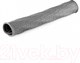Миниатюра изображения товара Сушилка для посуды Walmer Handy / W27014224