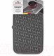 Миниатюра изображения товара Сушилка для посуды Walmer Handy / W27014224