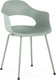 Миниатюра изображения товара Стул Stool Group Lady / SL-7018K Greyish Green 90455 (серо-зеленый)