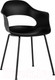 Миниатюра изображения товара Стул Stool Group Lady / SL-7018K (черный)