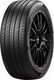 Миниатюра изображения товара Летняя шина Pirelli Powergy 235/40R18 95Y
