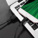 Миниатюра изображения товара Кабель Hoco X25 MicroUSB (1м, черный)
