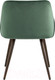 Миниатюра изображения товара Стул Stool Group Монарх (зеленый)
