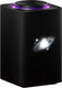 Миниатюра изображения товара Умная колонка Яндекс Станция Макс YNDX-0008 (черный)