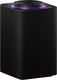 Миниатюра изображения товара Умная колонка Яндекс Станция Макс YNDX-0008 (черный)