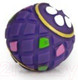 Миниатюра изображения товара Игрушка для собак Beeztees Виниловый мяч / 620123