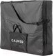 Миниатюра изображения товара Массажный стол Calmer Grotto Two 70 (бежевый)