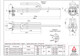 Миниатюра изображения товара Тэн электрический Tenko Гнутый 1.5кВт под анод М6 (фланец)