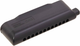 Миниатюра изображения товара Губная гармошка Hohner CX 12 Black 7545/48 G / M754510
