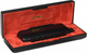 Миниатюра изображения товара Губная гармошка Hohner CX 12 Black 7545/48 A / M754520
