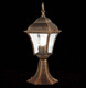 Миниатюра изображения товара Светильник уличный ST Luce Domenico SL082.205.01