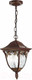 Миниатюра изображения товара Светильник уличный ST Luce Chiani SL083.703.01