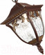 Миниатюра изображения товара Светильник уличный ST Luce Chiani SL083.703.01