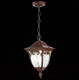 Миниатюра изображения товара Светильник уличный ST Luce Chiani SL083.703.01