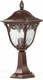 Миниатюра изображения товара Светильник уличный ST Luce Chiani SL083.705.01