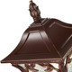 Миниатюра изображения товара Светильник уличный ST Luce Chiani SL083.705.01