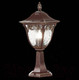 Миниатюра изображения товара Светильник уличный ST Luce Chiani SL083.705.01