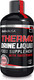 Миниатюра изображения товара Жиросжигатель BioTechUSA Thermo Drine Liquid / CIB000163 (500мл)