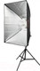 Миниатюра изображения товара Комплект оборудования для фотостудии Falcon Eyes KeyLight 425 LED SB6080 Kit / 28058