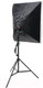 Миниатюра изображения товара Комплект оборудования для фотостудии Falcon Eyes KeyLight 425 LED SB6080 Kit / 28058