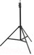 Миниатюра изображения товара Комплект оборудования для фотостудии Falcon Eyes KeyLight 425 LED SB6080 Kit / 28058