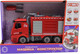 Миниатюра изображения товара Автомобиль игрушечный Funky Toys FT61115