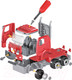 Миниатюра изображения товара Автомобиль игрушечный Funky Toys FT61115