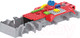 Миниатюра изображения товара Автомобиль игрушечный Funky Toys FT61115