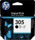 Миниатюра изображения товара Картридж HP 305 Черный (3YM61AE)