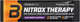 Предтренировочный комплекс BioTechUSA Nitrox Therapy тропические фрукты CIB000608 (17г) — фото 3