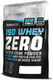 Миниатюра изображения товара Протеин BioTechUSA Iso Whey Zero / I00002521 (500г, шоколад)