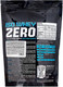 Миниатюра изображения товара Протеин BioTechUSA Iso Whey Zero / I00002521 (500г, шоколад)