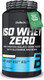Миниатюра изображения товара Протеин BioTechUSA Iso Whey Zero / I00001264 (908г, ваниль)