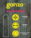 Миниатюра изображения товара Презервативы Ganzo Ultra thin №12