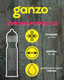 Миниатюра изображения товара Презервативы Ganzo Extase №3