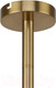 Миниатюра изображения товара Люстра FAVOURITE Eternity 2765-6P