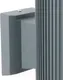 Миниатюра изображения товара Бра уличное FAVOURITE Pola 2860-2W