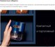 Миниатюра изображения товара Измельчитель-чоппер Deerma DEM-JS100