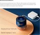 Миниатюра изображения товара Измельчитель-чоппер Deerma DEM-JS100