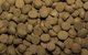 Миниатюра изображения товара Сухой корм для собак All Dogs Полнорационный с говядиной и овощами (20кг)