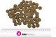 Миниатюра изображения товара Сухой корм для собак All Dogs Полнорационный с говядиной и овощами (20кг)