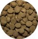 Миниатюра изображения товара Сухой корм для собак All Dogs Полнорационный с говядиной и овощами (20кг)