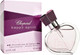 Миниатюра изображения товара Парфюмерная вода Chopard Happy Spirit (75мл)