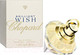Миниатюра изображения товара Парфюмерная вода Chopard Wish Brilliant (30мл)