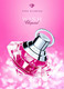Миниатюра изображения товара Туалетная вода Chopard Wish Pink (75мл)