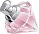Миниатюра изображения товара Туалетная вода Chopard Wish Pink (75мл)