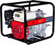 Миниатюра изображения товара Мотопомпа Fubag PTH 600 ST (838216)
