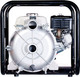 Миниатюра изображения товара Мотопомпа Fubag PTH 600 ST (838216)