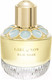 Миниатюра изображения товара Парфюмерная вода Elie Saab Girl Of Now Shine for Women (90мл)