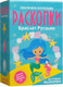 Миниатюра изображения товара Набор для опытов Раскопки Браслет русалки / DIG-35